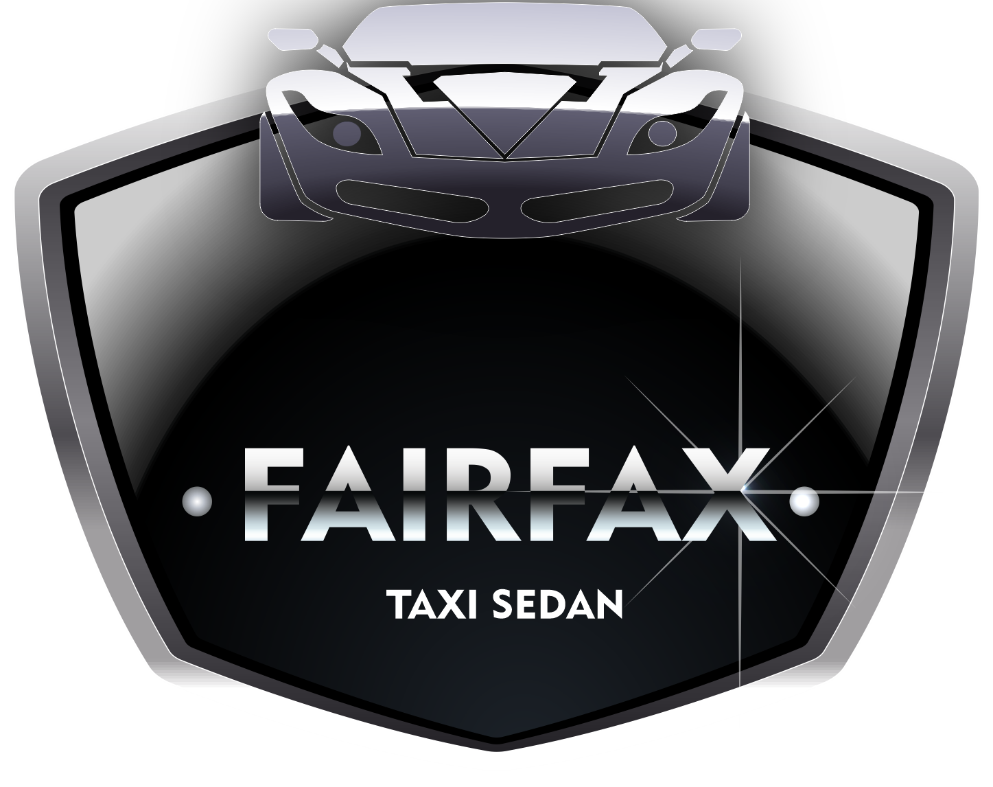 FAIRFAX LOGO